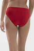 Mey Serie Natural Second Me High-Waisted Brief
